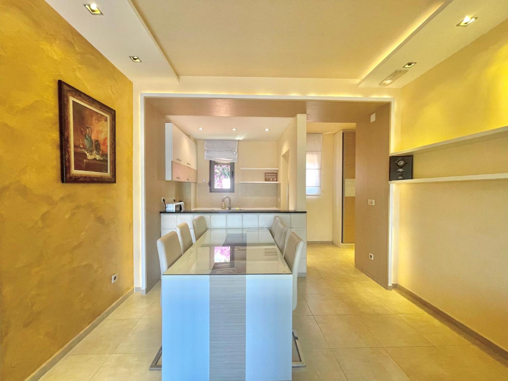 Hotel Butua Residence Budva Exterior foto